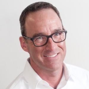 Meet your Posher, Steve